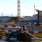webPB230601.jpg
