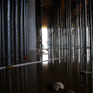 webPB230622.jpg
