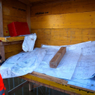 webPB230632.jpg