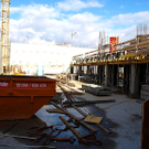 webPB230644.jpg