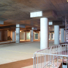 webPB230674.jpg