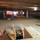 webPB230680.jpg