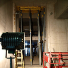 webPB230682.jpg
