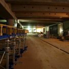 webPB230700.jpg