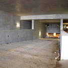 webPB230711.jpg