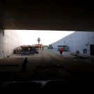 webPB230714.jpg
