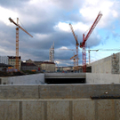 webPB230733.jpg