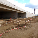 webPB230745.jpg