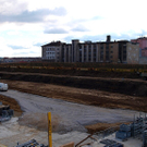 webPB230812.jpg