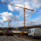 webPB230915.jpg