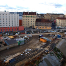 webPB230821.jpg