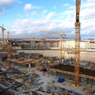 webPB230833.jpg