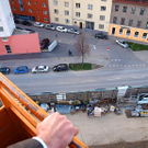 webPB230845.jpg