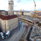 webPB230851.jpg