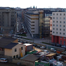 webPB230878.jpg
