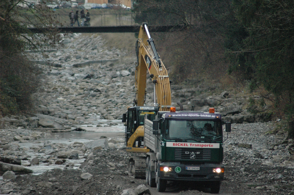 DSC_9141_JPG-1290663237