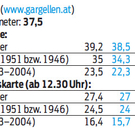 gargellen.jpg