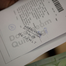 dc1-5x7bn8u0xsyei42bi4w_original.jpg