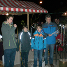 CIMG2173_jpg-1290673313