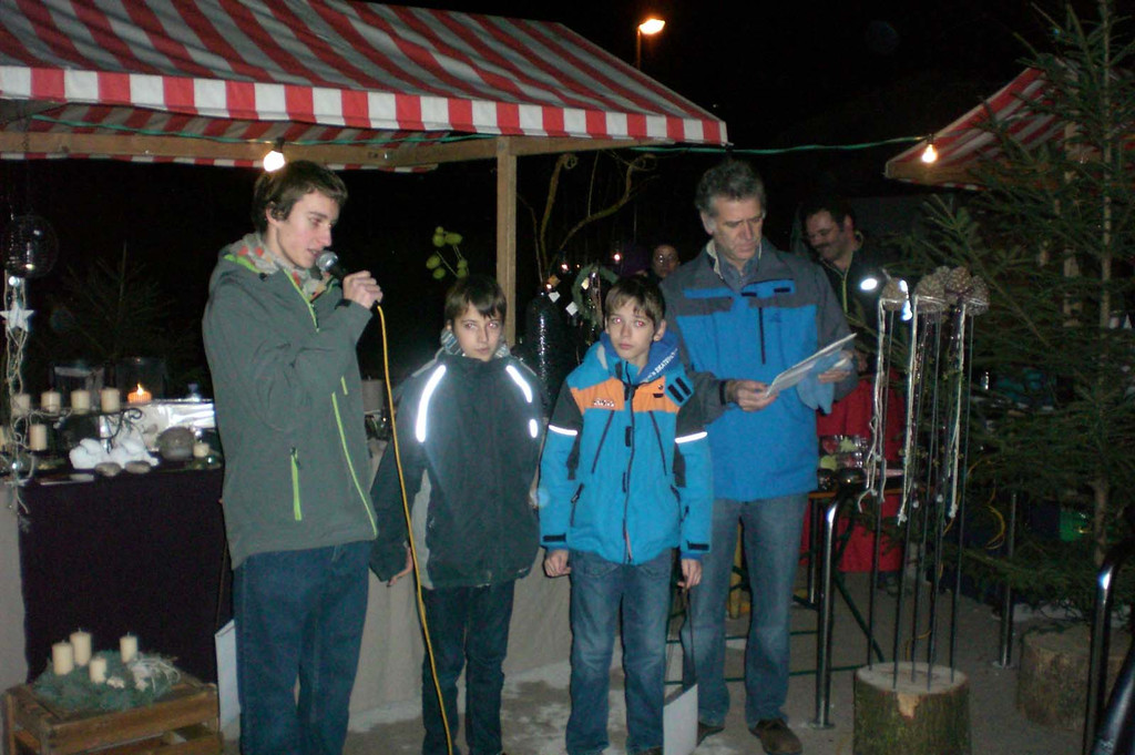 CIMG2173_jpg-1290673313