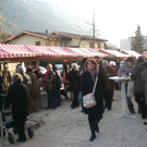 CIMG2165_jpg-1290673318