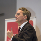Treffpunkt Wirtschaft: Thema Wintertourismus