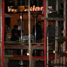IMG_8786.JPG