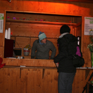IMG_8787.JPG