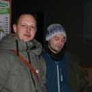 IMG_8791.JPG