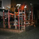 IMG_8796.JPG