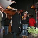 IMG_8799.JPG