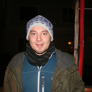 IMG_8800.JPG