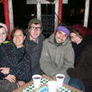 IMG_8802.JPG