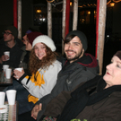 IMG_8805.JPG