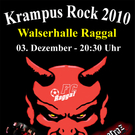 Krampusrock2010_A4.jpg