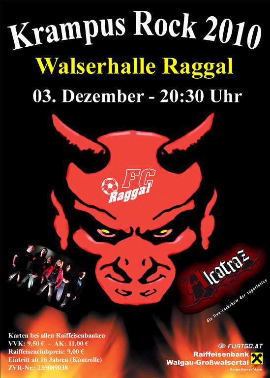 Krampusrock2010_A4.jpg