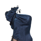 pitour_Ballkleider_04.jpg