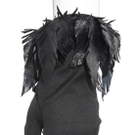 pitour_Ballschmuck_07.jpg