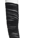 pitour_Ballschmuck_08.jpg
