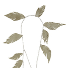 pitour_Ballschmuck_09.jpg