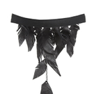 pitour_Ballschmuck_10.jpg