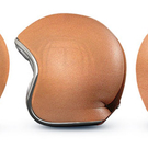 bike-helmet.jpg