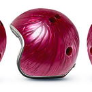 bowling-ball-helmet.jpg