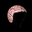 brain_box_helmet_01.jpg
