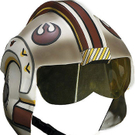 collectors_helmet_xwing_fig.jpg