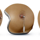 design-helmet.jpg