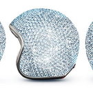 disco-helmet.jpg
