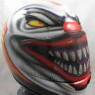 funny-helmet5.jpg