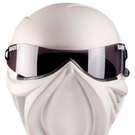Ghost4.jpg
