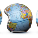 globe-helmet.jpg